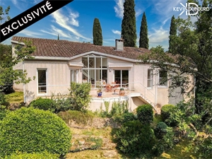 maison à la vente -   07200  SAINT ETIENNE DE FONTBELLON, surface 180 m2 vente maison - UBI475639619